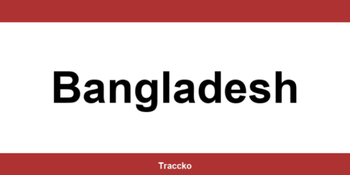 Numero di telefono del punto DHL Express a Bangladesh