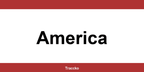 Numero di telefono del punto DHL Express a America